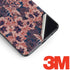 Dark Tapestry Floral Galaxy S9 Skin